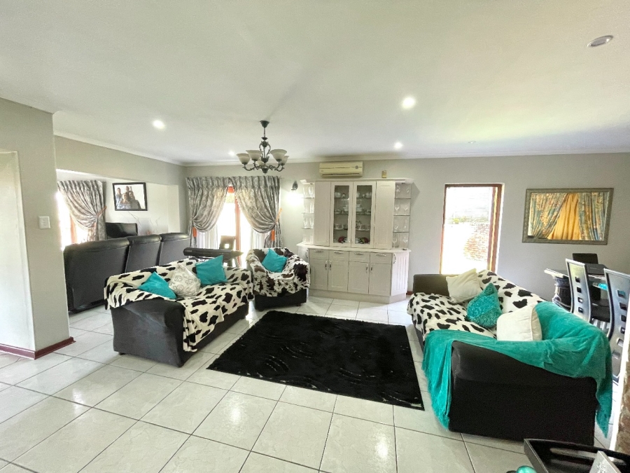3 Bedroom Property for Sale in Dorchester Heights Eastern Cape
